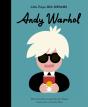 Andy Warhol - Preview