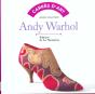 Andy Warhol - Preview