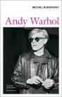Andy Warhol - Preview
