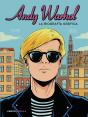 Andy Warhol - Preview