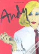 Andy Warhol