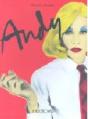 Andy Warhol - Preview