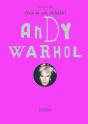 Andy Warhol - Preview