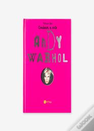 Andy Warhol