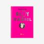 Andy Warhol - Preview