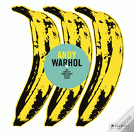 Andy Warhol