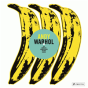 Andy Warhol - Preview