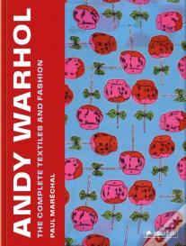 Andy Warhol