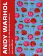 Andy Warhol - Preview