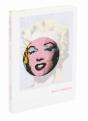 Andy Warhol Phaidon Focus - Preview