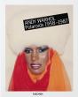 Andy Warhol - Preview