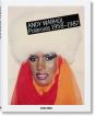 Andy Warhol - Preview