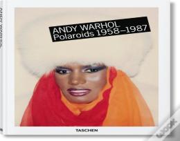 Andy Warhol