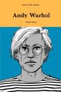 Andy Warhol - Preview