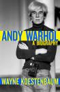 Andy Warhol - Preview