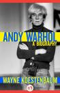Andy Warhol - Preview