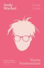 Andy Warhol - Preview