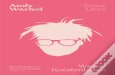 Andy Warhol