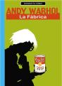 Andy Warhol - Preview