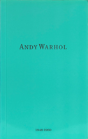 Andy Warhol - Preview