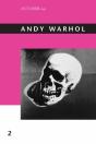 Andy Warhol - Preview