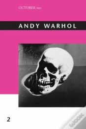 Capa do artigo Andy Warhol