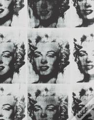 Andy Warhol