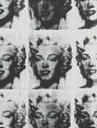 Andy Warhol - Preview