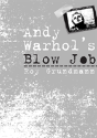 Andy Warhol'S Blow Job - Preview