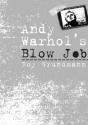 Andy Warhol'S Blow Job - Preview