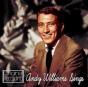 Andy Williams Sings - CD - Preview
