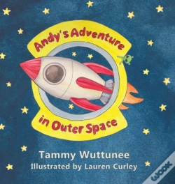 Capa do artigo Andy'S Adventure In Outer Space