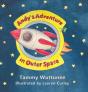 Andy'S Adventure In Outer Space - Preview