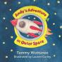 Andy'S Adventure In Outer Space - Preview