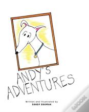Andy'S Adventures