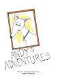 Andy'S Adventures - Preview