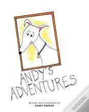 Andy'S Adventures