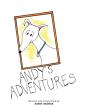 Andy'S Adventures - Preview