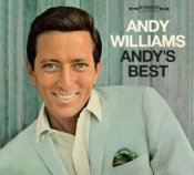Capa do artigo Andy