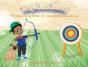 Andy'S Five Arrows: A Counting Book For - Preview