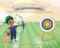Andy'S Five Arrows - Preview