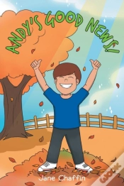 Capa do artigo Andy