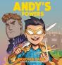 Andy'S Powers - Preview