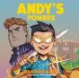 Andy'S Powers - Preview