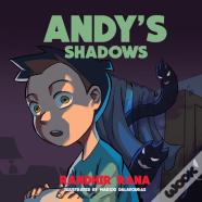 Andy'S Shadows