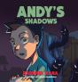 Andy'S Shadows - Preview