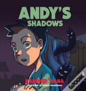 Andy'S Shadows