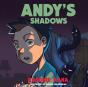 Andy'S Shadows - Preview