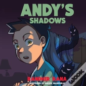 Andy'S Shadows
