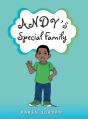 Andy'S Special Family - Preview